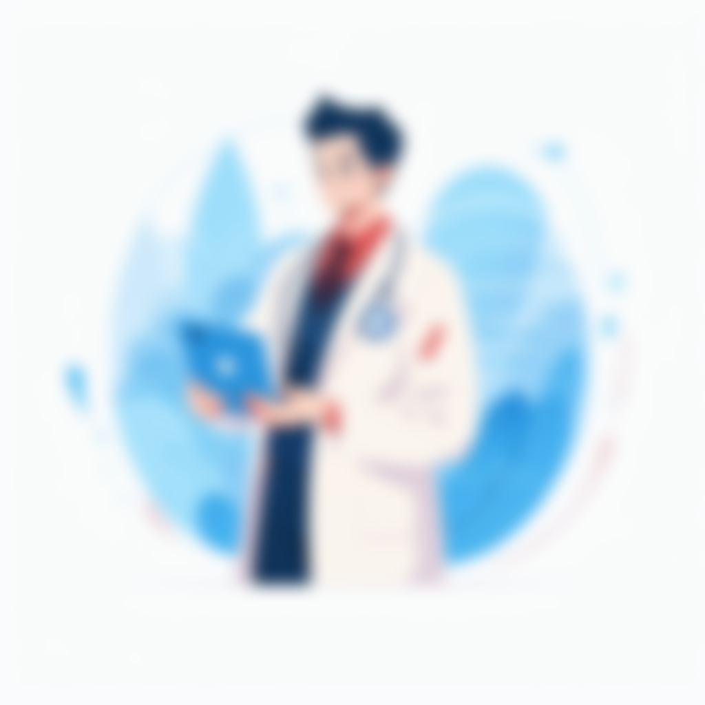 石龙杰