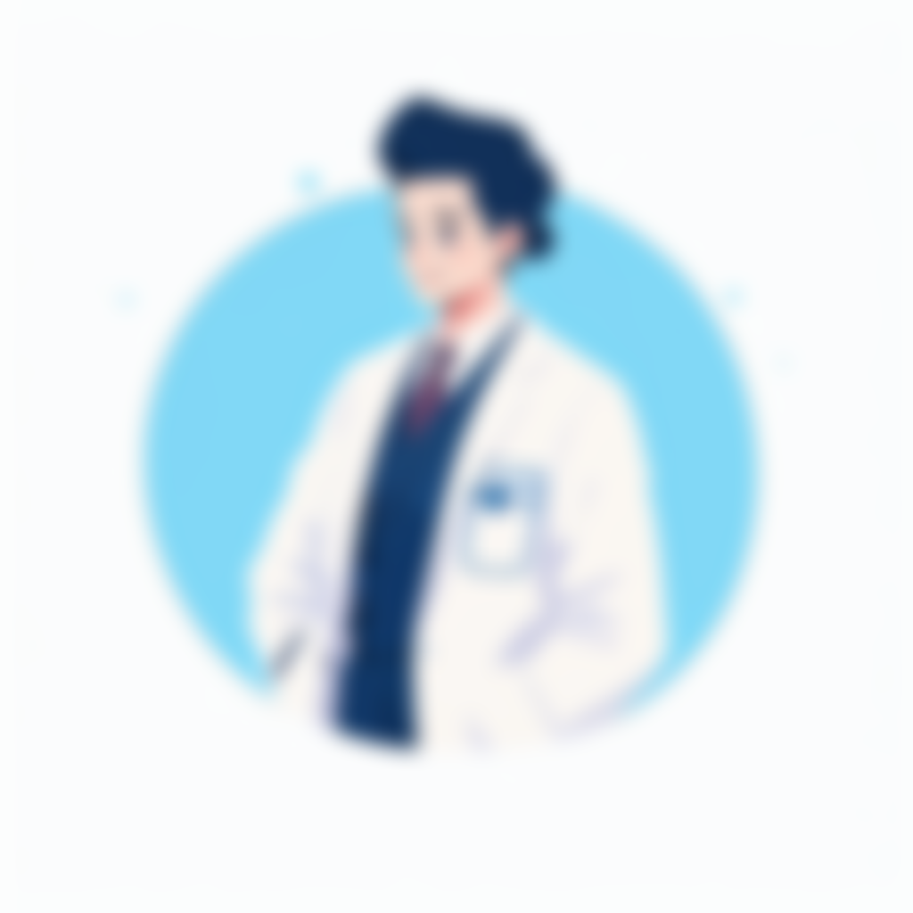 戴维·洛克