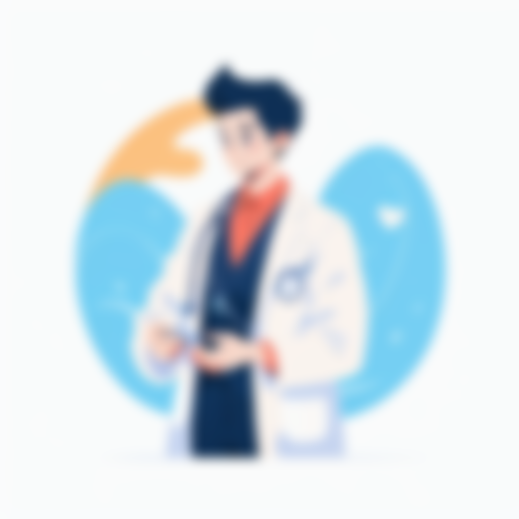 段淯平