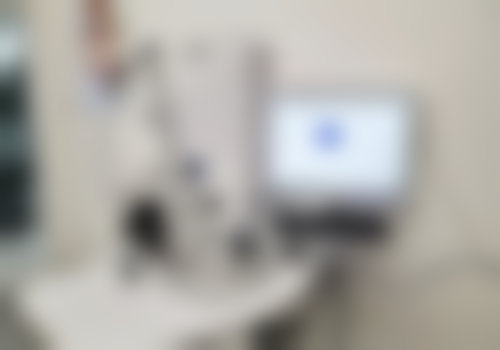 优惠活动与价格参考