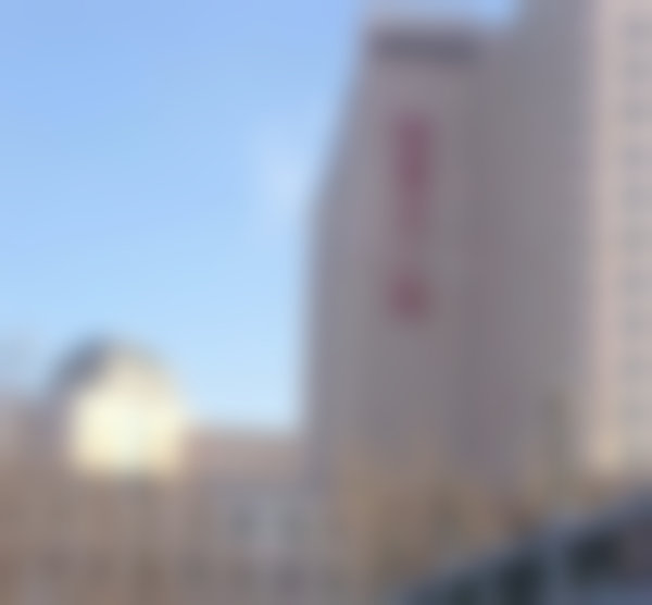 哈尔滨医科大学附属第二医院眼科哈医 大二院眼科专 家简介