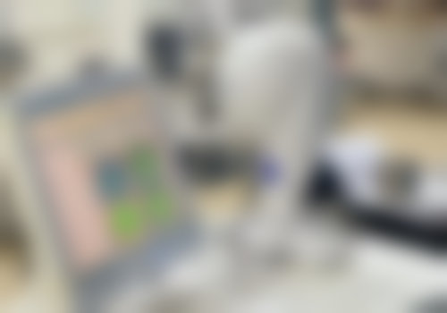 医生团队:石家庄麦迪格眼科医院在哪里怎么去的主刀骨干医生