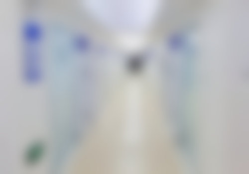 七、结尾——值得信赖的选择