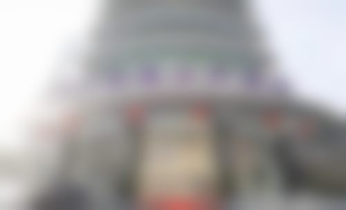 临床实例分享