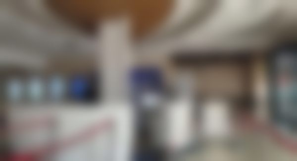 结尾预约号召