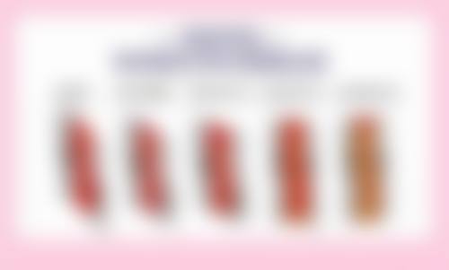 设备环境与安心保护:硬件设施对标一线标准