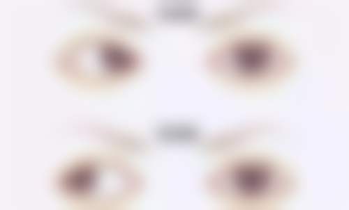 医院资质与实力——正规可靠,值得信赖