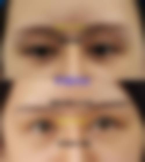 医院资质与实力:正规性与安心保护