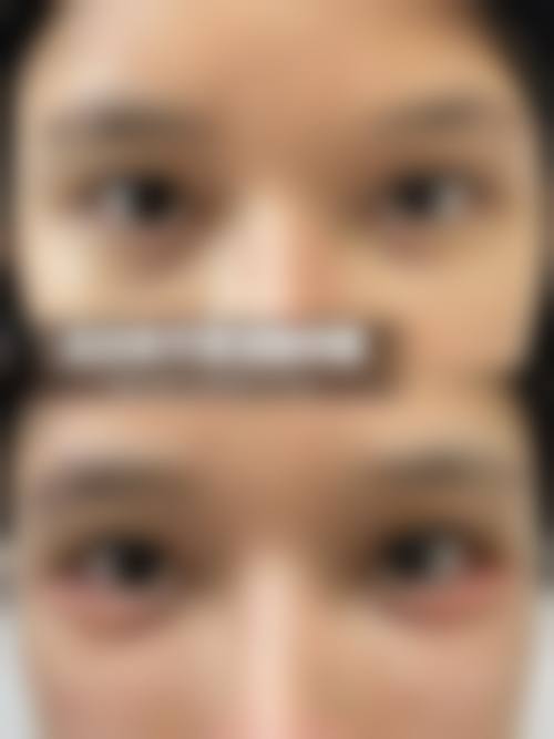 服务流程与预约方式