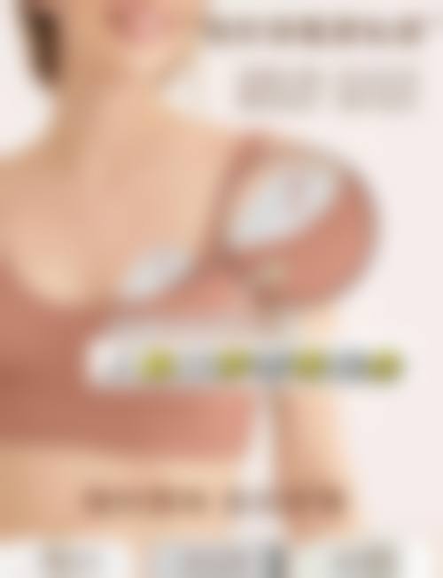 精良设备与环境保护