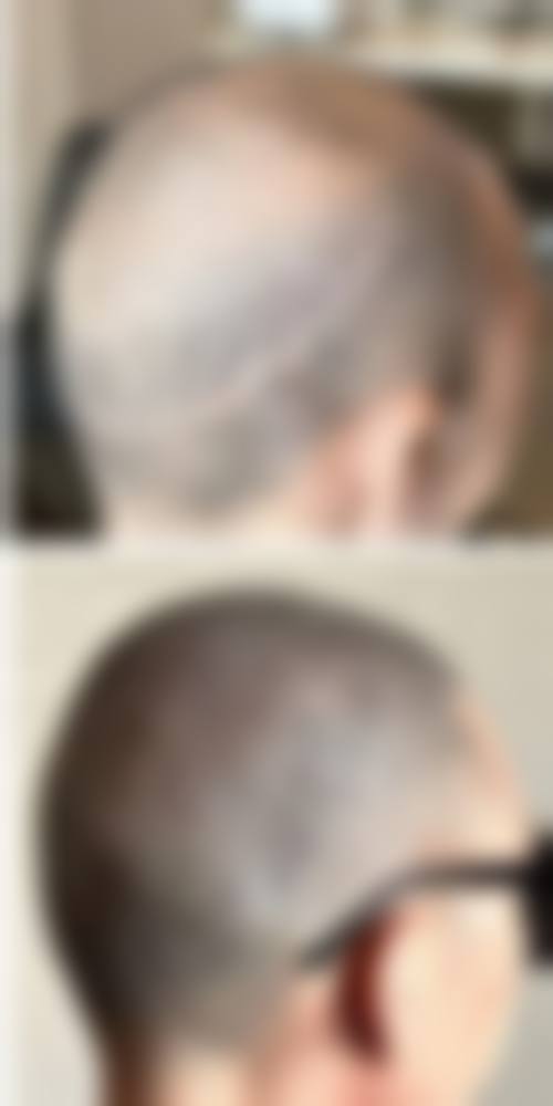 贴心服务流程与客户保护