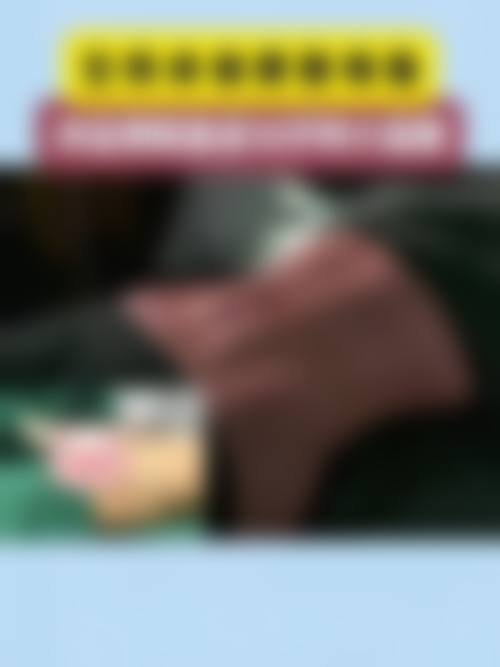 常见问题解答