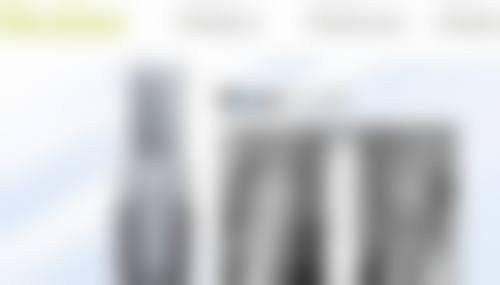 优惠活动详情:多重方案可选
