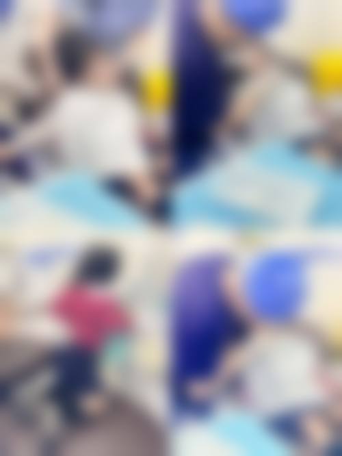 特色项目与技术优势