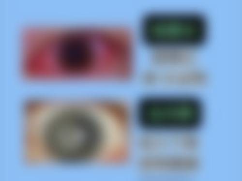 常见问题解答(FAQ)