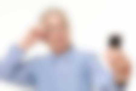 医院资质与实力
