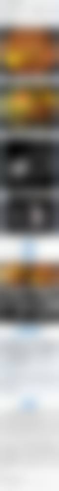 服务流程与温馨保护:始终以患者为中 心