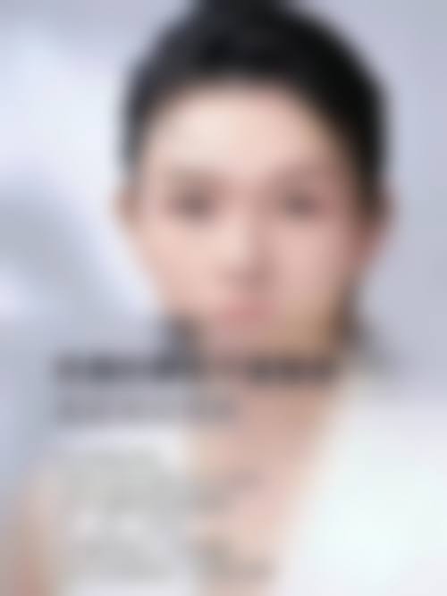 总结与到院号召