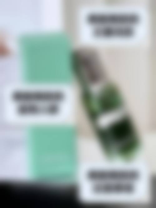 设备环境介绍
