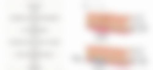特色项目与技术优势:塑形成效精细自然