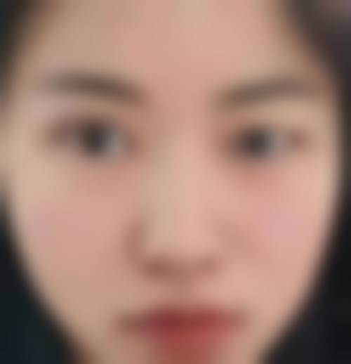 诊疗特色总结