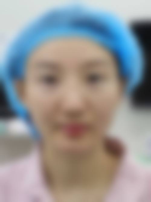 诊疗特色总结