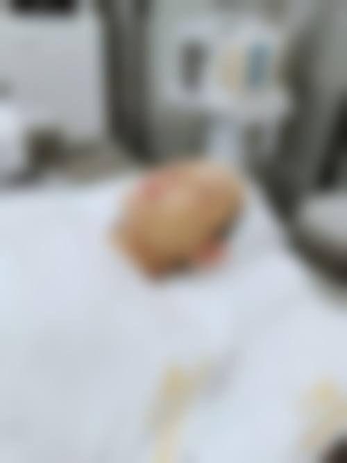 特色项目与技术优势