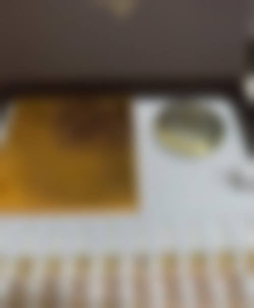 医院资质与实力:安心合规是首要保护