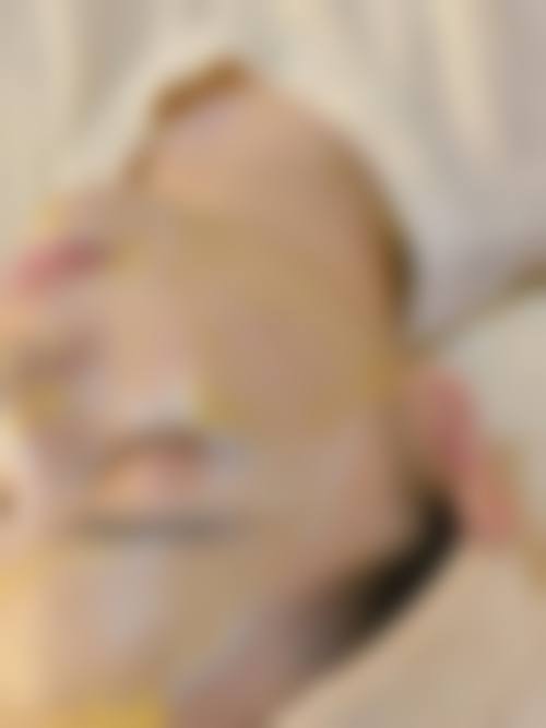 服务理念与预约方式:就诊流程效率高透明
