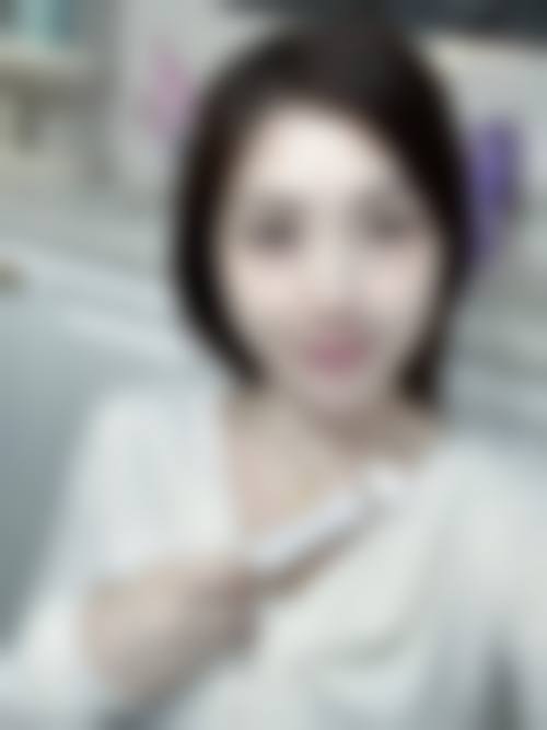 总结与预约号召