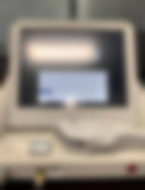 FAQ常见问题解答