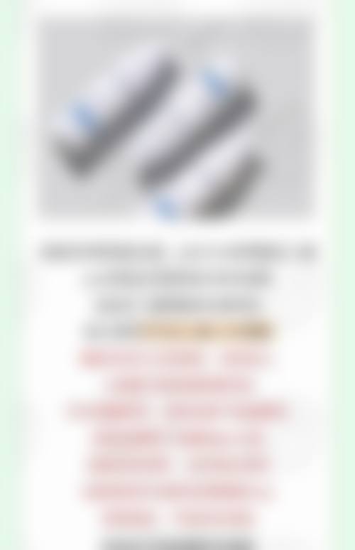 常见问题解答