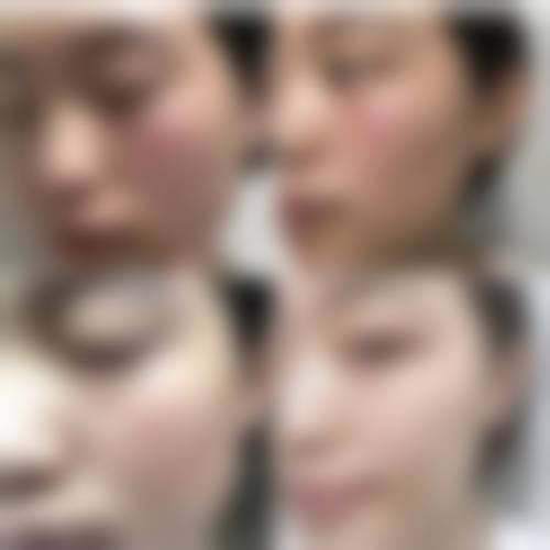 结尾预约号召