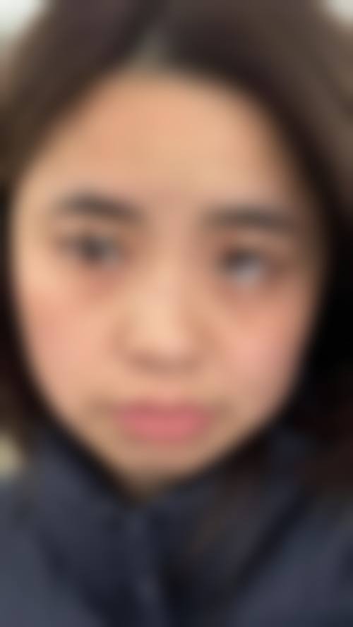 擅长项目详解