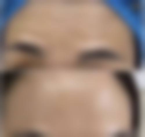 医院资质与正规性:持证执业,合规保护