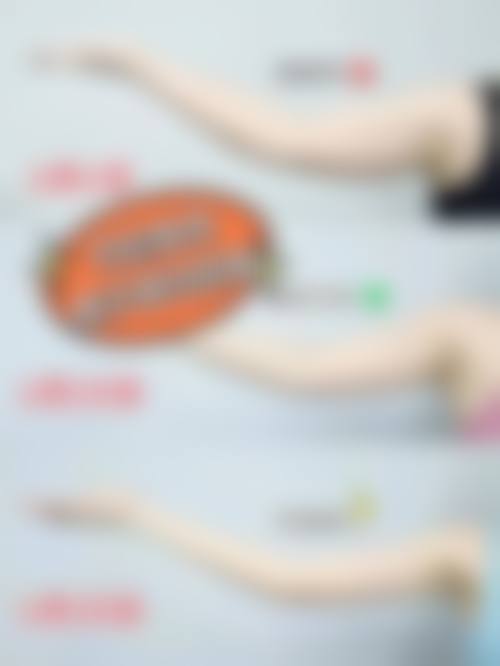 服务流程与保护:一对一询问,全程贴心
