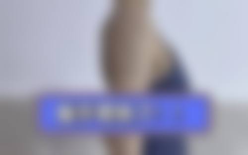 医院资质与实力:正规可靠,值得信赖
