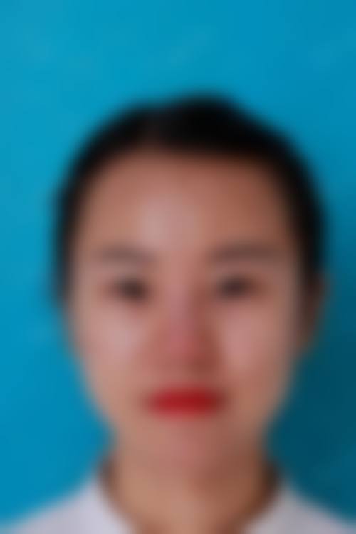 患者真实评价
