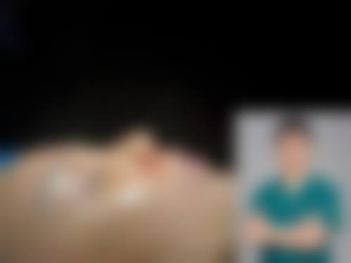 FAQ:解答您更关心的问题