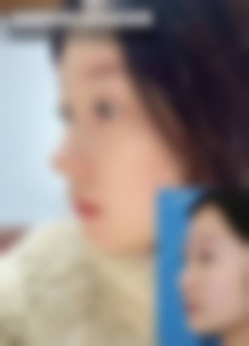 特色科室与项目