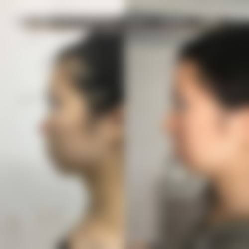 价格与优惠活动