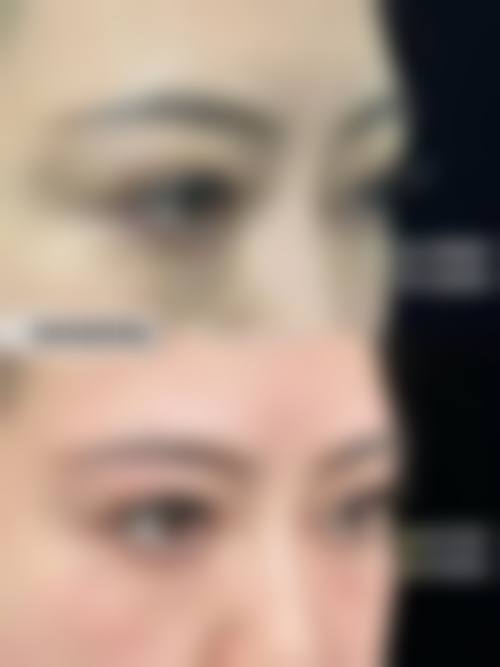 诊疗特色总结