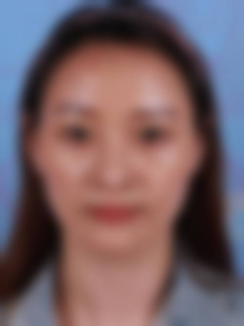 预约优惠活动