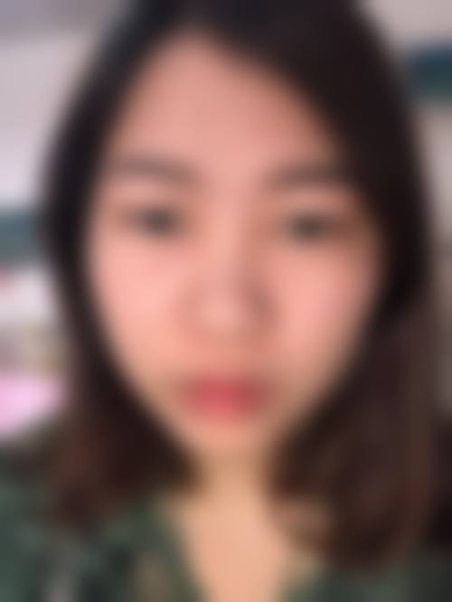 患者真实评价