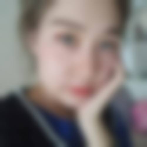设备环境与安心保护