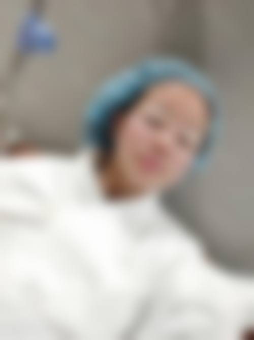 医院资质与规范诊疗