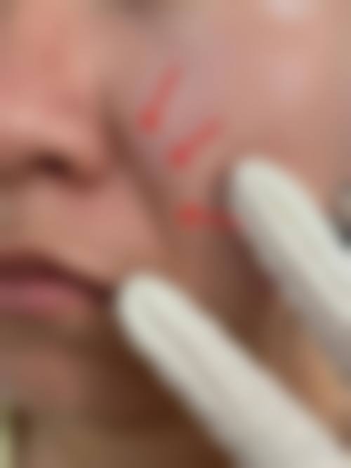 医院资质与实力