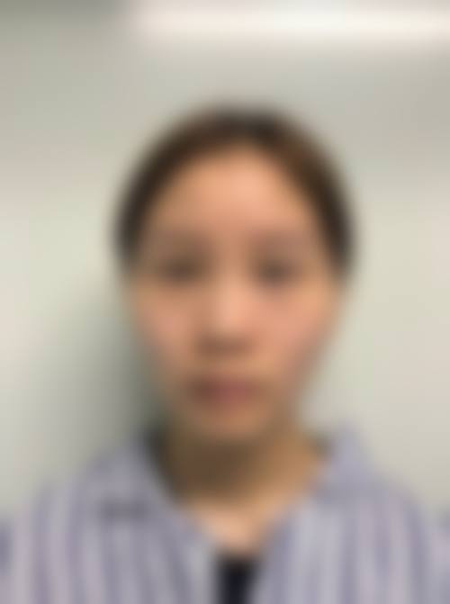 结尾预约号召