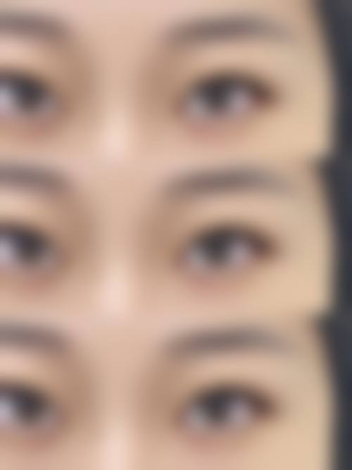 特色科室与项目介绍