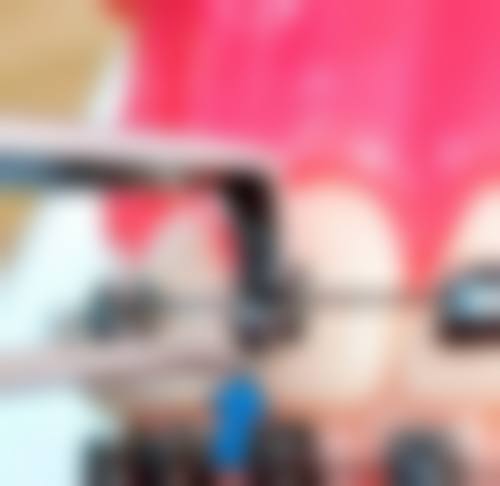 总结与预约号召